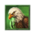 grizzly stampede eagle symbol icon