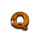 grizzly stampede q symbol icon