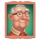 growing grandma dream drop oldman symbol icon