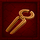 grunt gold tool symbol icon
