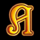 Tragamonedas Gryphons Gold por Novomatic | Jugar Gratis