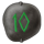 guardian of the realms 10 stone symbol icon