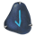 guardian of the realms j rune symbol icon