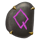 guardian of the realms q rune symbol icon