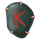 guardian of the realms rune k symbol icon