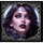 guardians of eire dark sorceress symbol icon