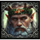 guardians of eire horned elf symbol icon