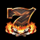 guardians of luxor 2 sevens 1 symbol icon