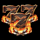 guardians of luxor 2 sevens 3 symbol icon