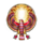 guardians of luxor 3 bird 1 symbol icon