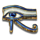 guardians of luxor 3 eye symbol icon