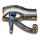 guardians of luxor 4 horus eye symbol icon