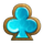 guardians of the lake club symbol icon