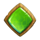 guardians of the lake diamond symbol icon