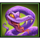 guardians of the lake snake symbol icon
