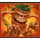 guardians of the lake tree monster symbol icon