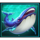 guardians of the lake whale symbol icon