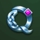 guardians of valhalla q symbol icon
