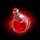 guises of dracula potion symbol icon