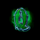 guises of dracula q symbol icon