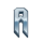 guitar quest a symbol icon