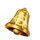 guitar quest bell symbol icon