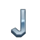 guitar quest j symbol icon