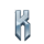 guitar quest k symbol icon
