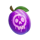 guitar quest plum symbol icon