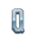 guitar quest q symbol icon