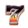 guitar quest seven symbol icon