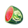 guitar quest watermelon symbol icon