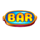 gumball 7s bar symbol icon