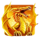 guns and dragons dragon2 symbol icon