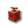 guns of gold tnt explosive symbol icon