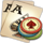 gunslinger reloaded 4 icon
