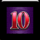 gypsy fire 10 symbol icon