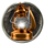 habanero gold rush 10 icon