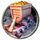 habanero gold rush 5 icon