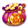 habanero lucky fortune cat 3 icon