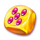 habanero lucky fortune cat 7 icon