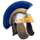 habanero roman empire 2 icon