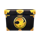 hachis quest of heroes box symbol icon