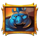 hachis quest of heroes character 1 symbol icon