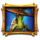 hachis quest of heroes character 2 symbol icon