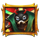 hachis quest of heroes character 4 symbol icon