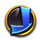 hachis quest of heroes j symbol icon