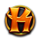hachis quest of heroes k symbol icon