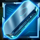 hacker crash jackpot drive 2 symbol icon