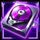 hacker crash jackpot drive symbol icon
